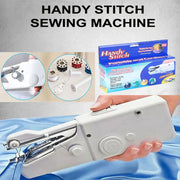 Handheld Handy Mini stitch Machine In Pakistan Just e-Store