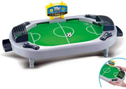 Hands DIY Soccer 2 Players Tabletop Board In Pakistan Just e-Store