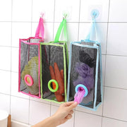 Hanging Shopper Holder In Pakistan Just e-Store