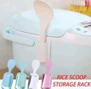 Home Spoon Storage Rack In Pakistan Just e-Store