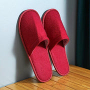 Home use slippers (Random Colors) In Pakistan Just e-Store