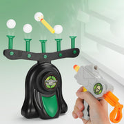 Hover Shot Floating Ball Shooting Game In Pakistan Just e-Store
