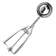 Ice Cream Scoop Stainless Steel In Pakistan Just e-Store
