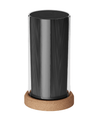 IKEA 365+ Knife Block - 13x24 cm In Pakistan Just e-Store