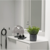IKEA FEJKA Artificial Potted Plant- In Outdoor House Bamboo In Pakistan Just e-Store
