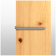 IKEA FIXA 260 - piece Screw and Plug Set In Pakistan Just e-Store