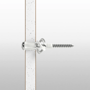 IKEA FIXA 260 - piece Screw and Plug Set In Pakistan Just e-Store
