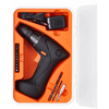 IKEA FIXA Screwdriver Drill - li-ion 7.2 V In Pakistan Just e-Store