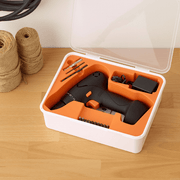 IKEA FIXA Screwdriver drill - Li-Ion In Pakistan Just e-Store