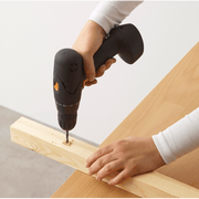 IKEA FIXA Screwdriver drill - Li-Ion In Pakistan Just e-Store
