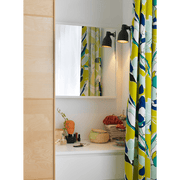 IKEA Hektar Clamp Spotlight In Pakistan Just e-Store