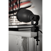 IKEA Hektar Clamp Spotlight In Pakistan Just e-Store