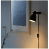 IKEA Hektar Clamp Spotlight In Pakistan Just e-Store