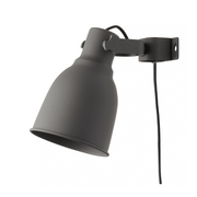 IKEA Hektar Clamp Spotlight In Pakistan Just e-Store