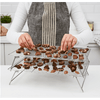 IKEA LATTBAKAD Cooling Rack 39x28 cm In Pakistan Just e-Store