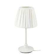 IKEA ÖSTERLO Table Lamp In Pakistan Just e-Store