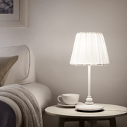 IKEA ÖSTERLO Table Lamp In Pakistan Just e-Store