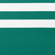 IKEA VADSJÖN Shower Curtain - Dark Green180x200 cm In Pakistan Just e-Store