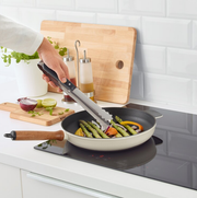 IKEA VARDAGEN Cooking Tweezers In Pakistan Just e-Store