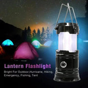 Lantern Emergency Light In Pakistan Just e-Store