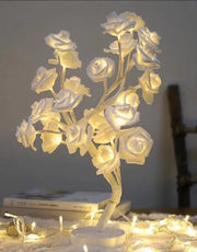 LED Tree Table Lamp In Pakistan Just e-Store