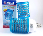 MILLAT INSECT KILLER In Pakistan Just e-Store