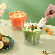 Popsicle Ice Cream Mold In Pakistan Just e-Store