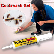 Roach Doctor Cockroach Gel In Pakistan Just e-Store