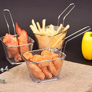 Small Fries Basket In Pakistan Just e-Store