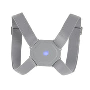 Smart Posture Corrector Rechargeable In Pakistan Just e-Store