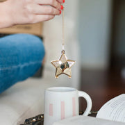 Star Style Tea Infuser Ball In Pakistan Just e-Store