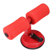 Suction Sit Up Exercise Tool In Pakistan Just e-Store