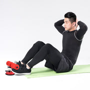 Suction Sit Up Exercise Tool In Pakistan Just e-Store