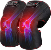 Thermal Knee Massager Electric Leg Joint In Pakistan Just e-Store