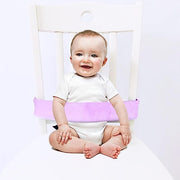 Universal Baby Safety Strap In Pakistan Just e-Store