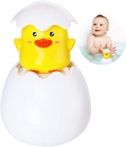 Bath Water Squirting Toy In Pakistan Just e-Store