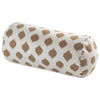 just ikea EKSPINNARE BOLSTER, BLUE, 60 CM - BROWN ikea in pakistan