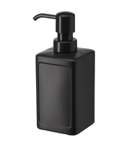 IKEA RINNIG Soap dispenser, grey, 450 ml In Pakistan Just e-Store