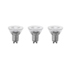 IKEA RYET LED Bulb GU10 400 Lumen - 4000K In Pakistan Just e-Store