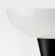 just ikea TÅGARP Floor Uplighter - Black - White ikea in pakistan