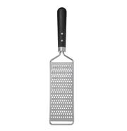 IKEA VARDAGEN Grater with handle In Pakistan Just e-Store