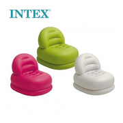 Intex Inflatable Mode Chair 99 x 84 x 76 cm In Pakistan Just e-Store