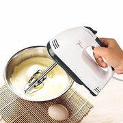 KENWOOD Electric Hand Mixer HE133 HIGH POWER ( 380W ) In Pakistan Just e-Store