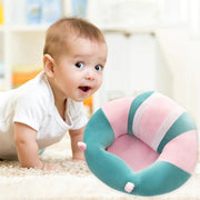 Kids Baby Seat In Pakistan Just e-Store