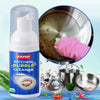 Kitchen All-Purpose Bubble Cleaner In Pakistan Just e-Store