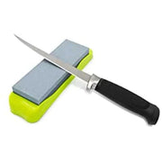 Knife Sharpening Stone In Pakistan Just e-Store
