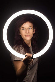 Large Ring Light. In Pakistan Just e-Store
