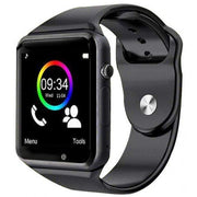 M99 smart watch In Pakistan Just e-Store