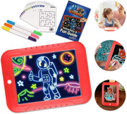 Magic Sketchpad In Pakistan Just e-Store