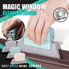 Magic Window Groove Cleaning Brush In Pakistan Just e-Store